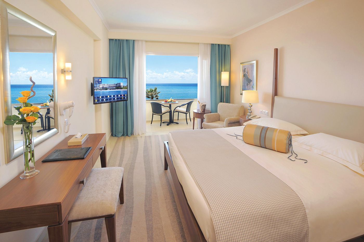 Alexander-The-Great-Hotel-Room-18