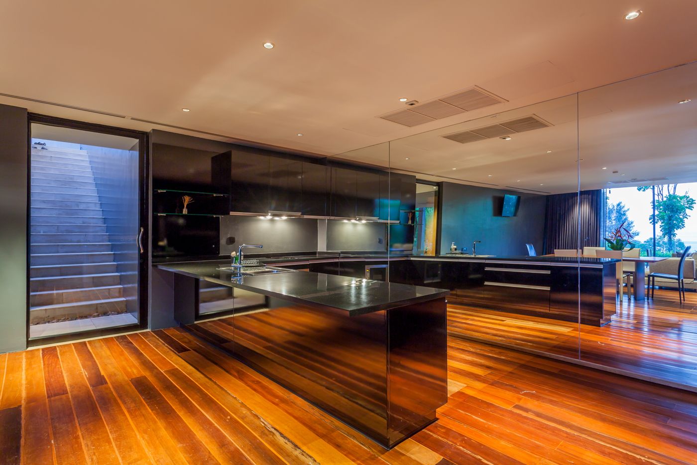 The-Naka-Phuket-Room-56