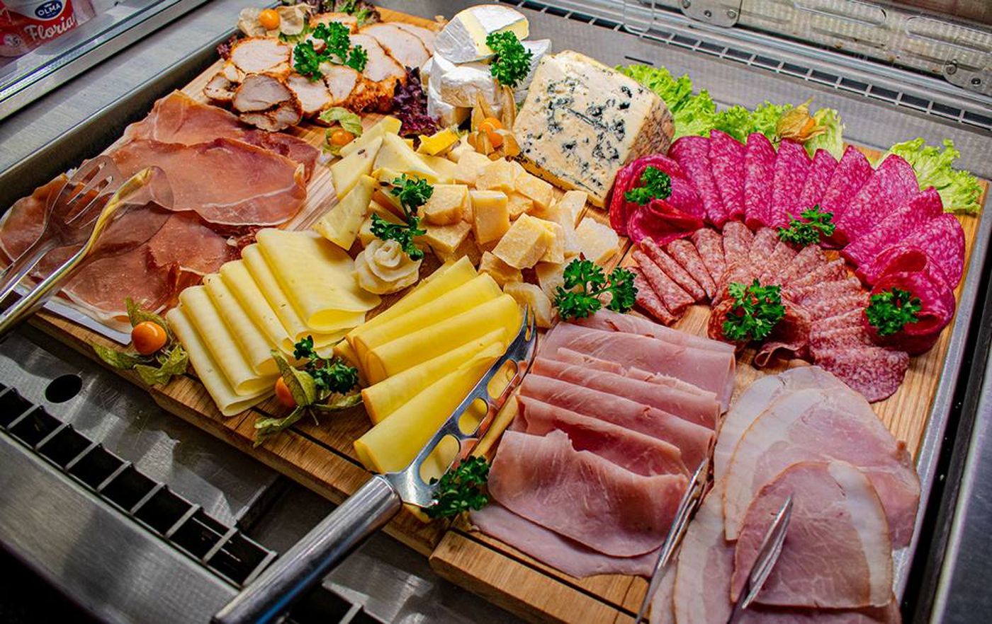 Residence-Trafick-Restaurant-35