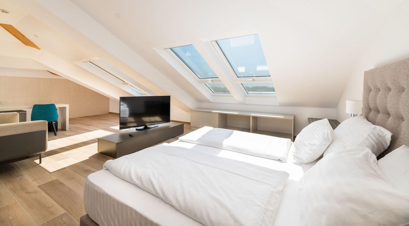 BO-Hotel-Palazzo-Room-32