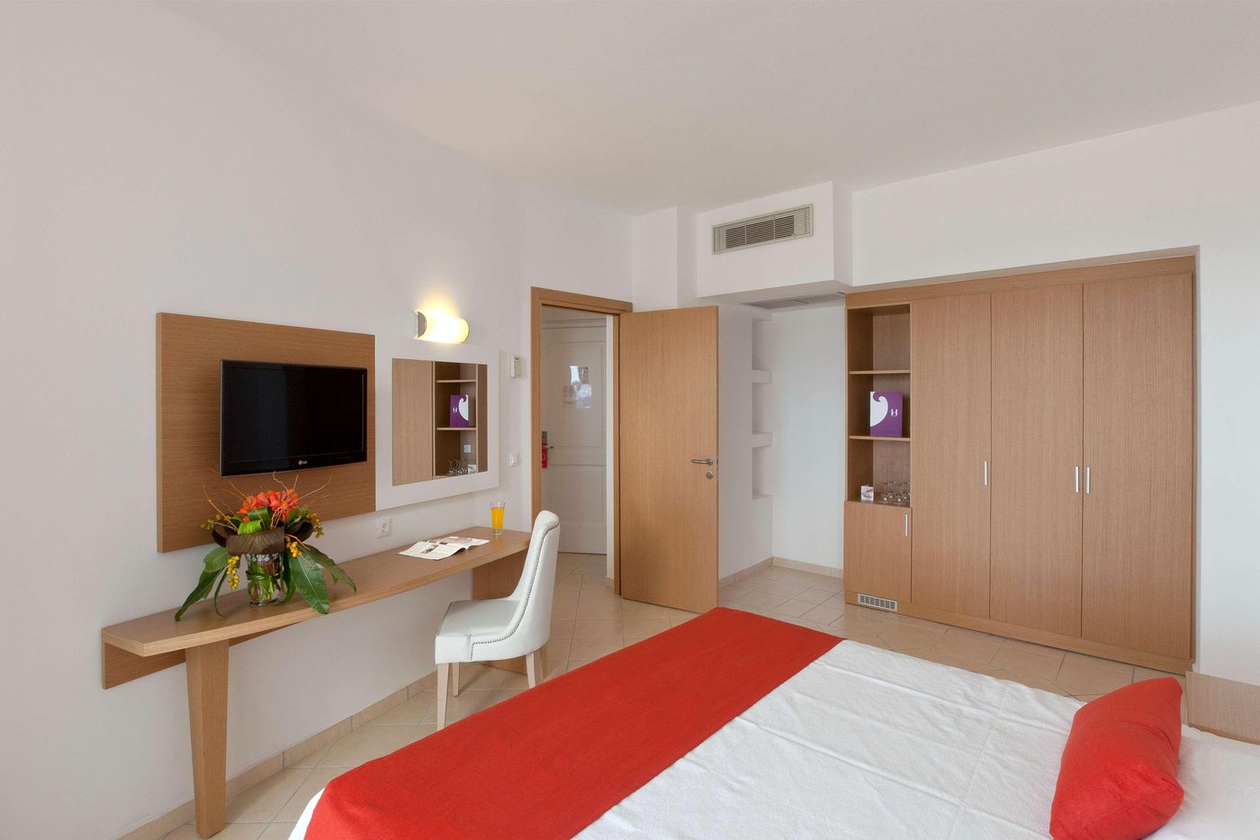 Rodos-Princess-Beach-Hotel-Room-34