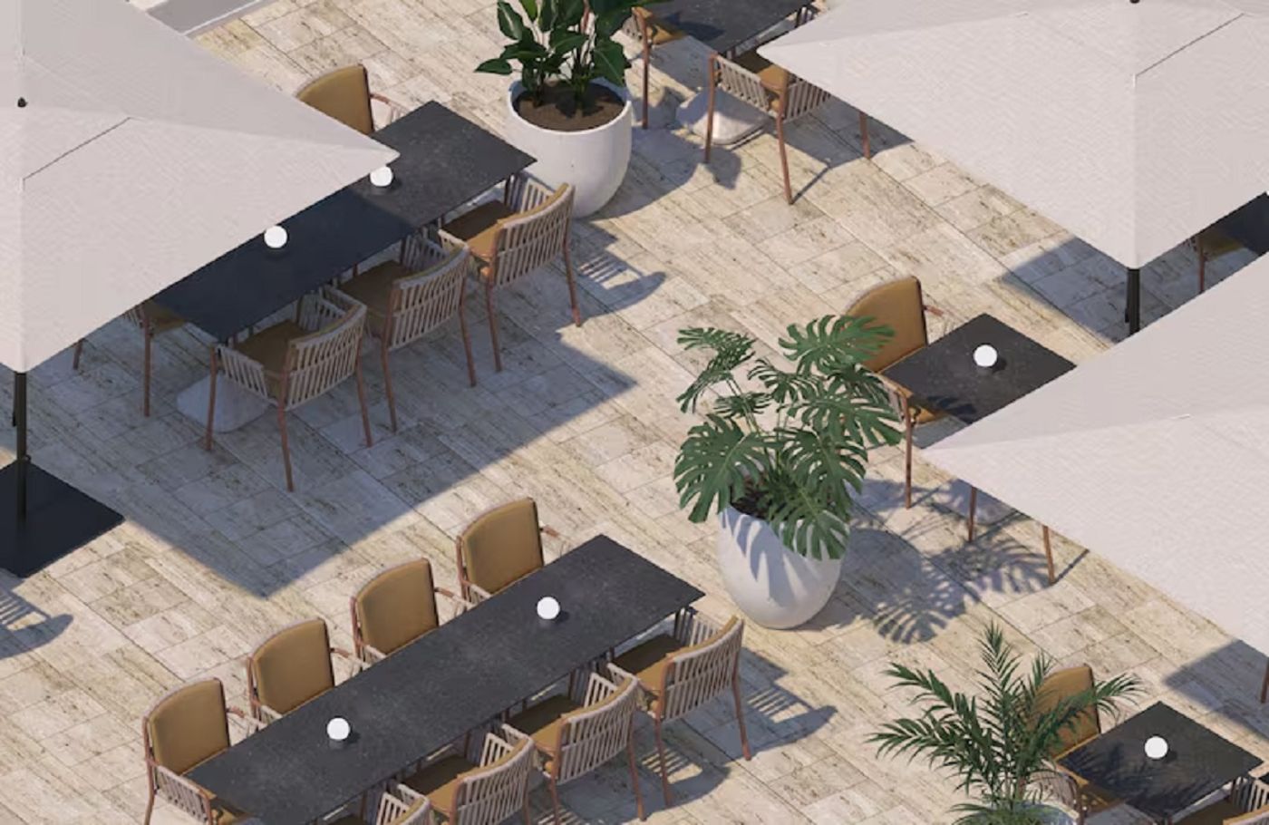 DoubleTree-by-Hilton-Malta-Terrace-19