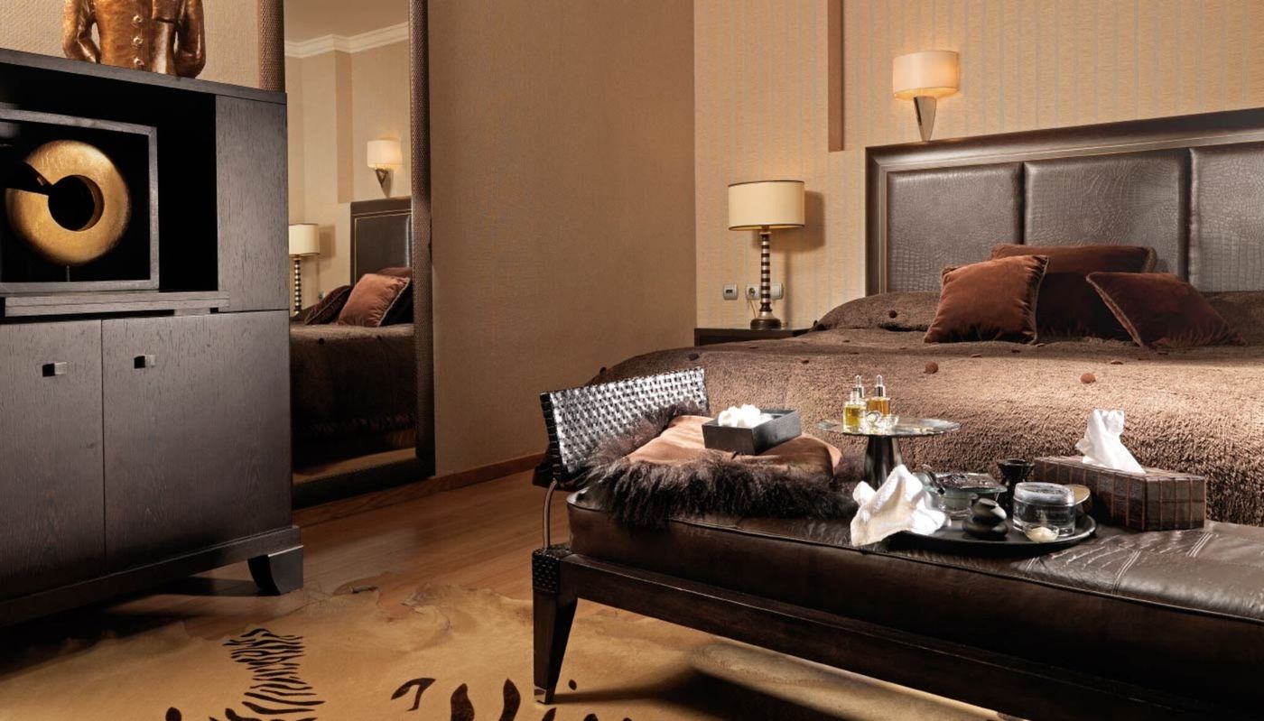 Divani-Caravel-Room-41