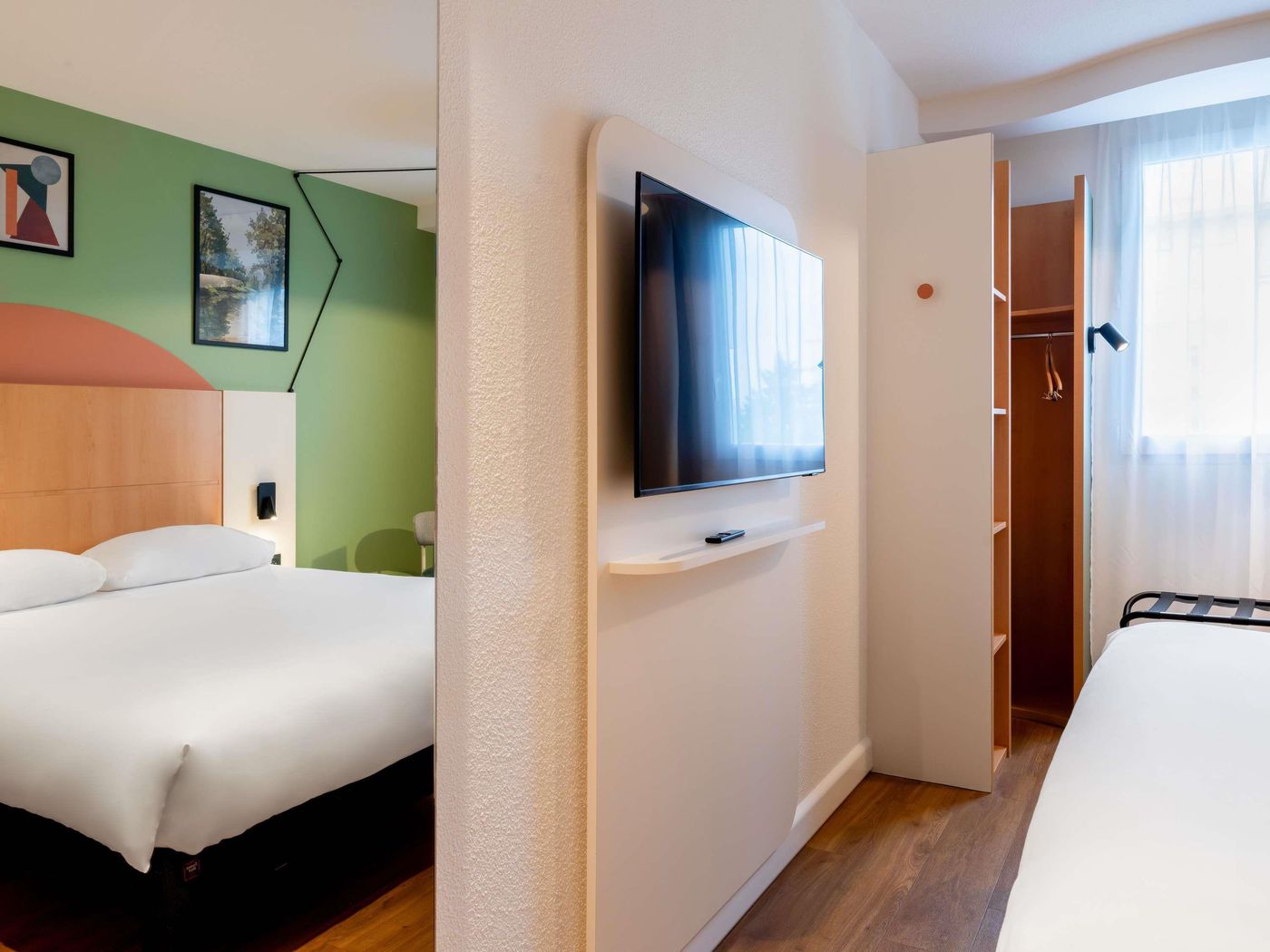 Ibis-Marne-la-Vallee-Val-d-Europe-Room-31