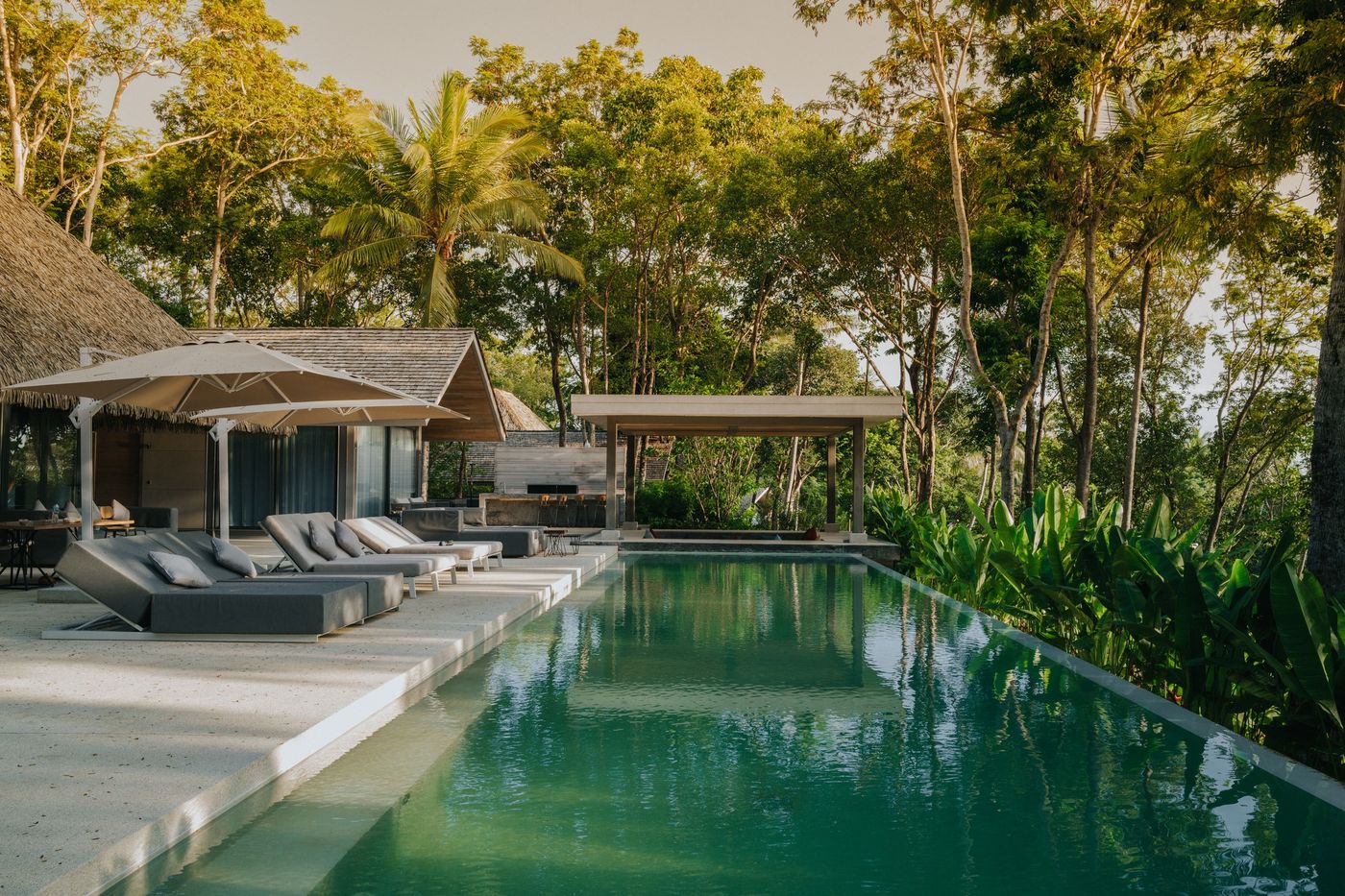 Island-Escape-by-Burasari-Room-8