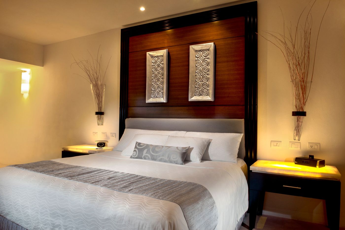 Le-Blanc-Spa-Resort-Room-31