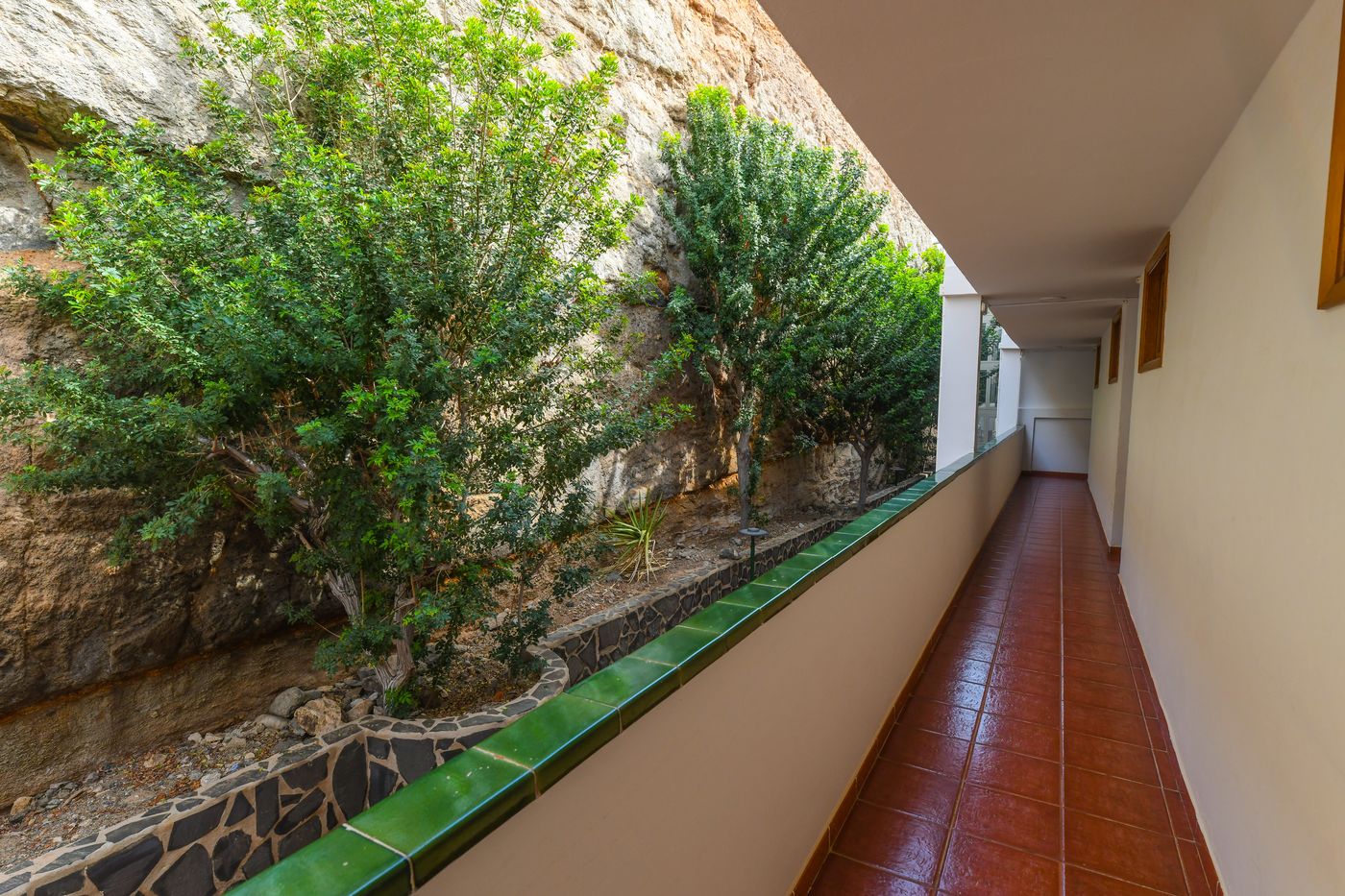 LIVVO Puerto Bello Apartments