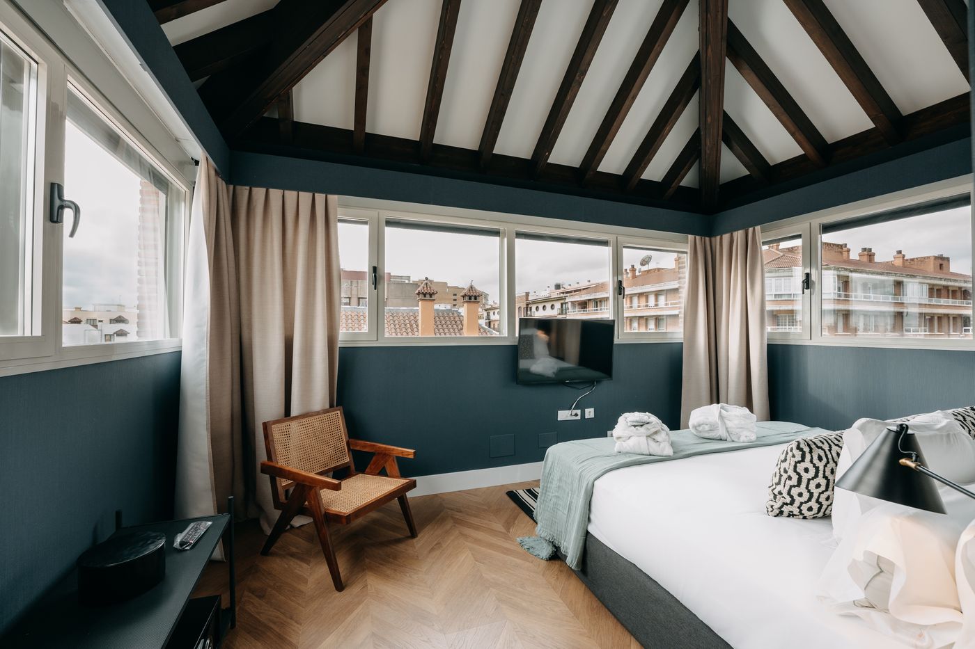 Soho-Boutique-Colon-Room-8