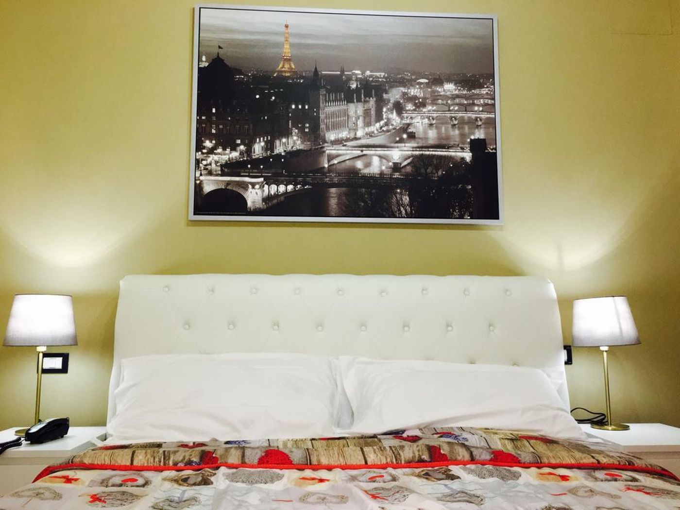 Hotel-Giardino-Tower-Inn-General-view-13