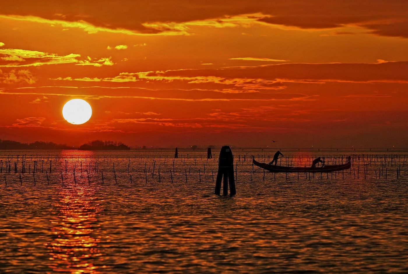 Studio Ca' Polo-Italy-San Polo, Venezia-General view-7