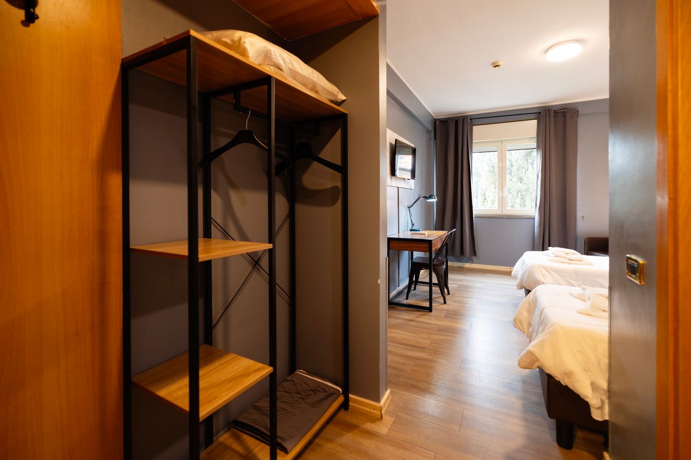 Scheppers-Hotel-Room-37