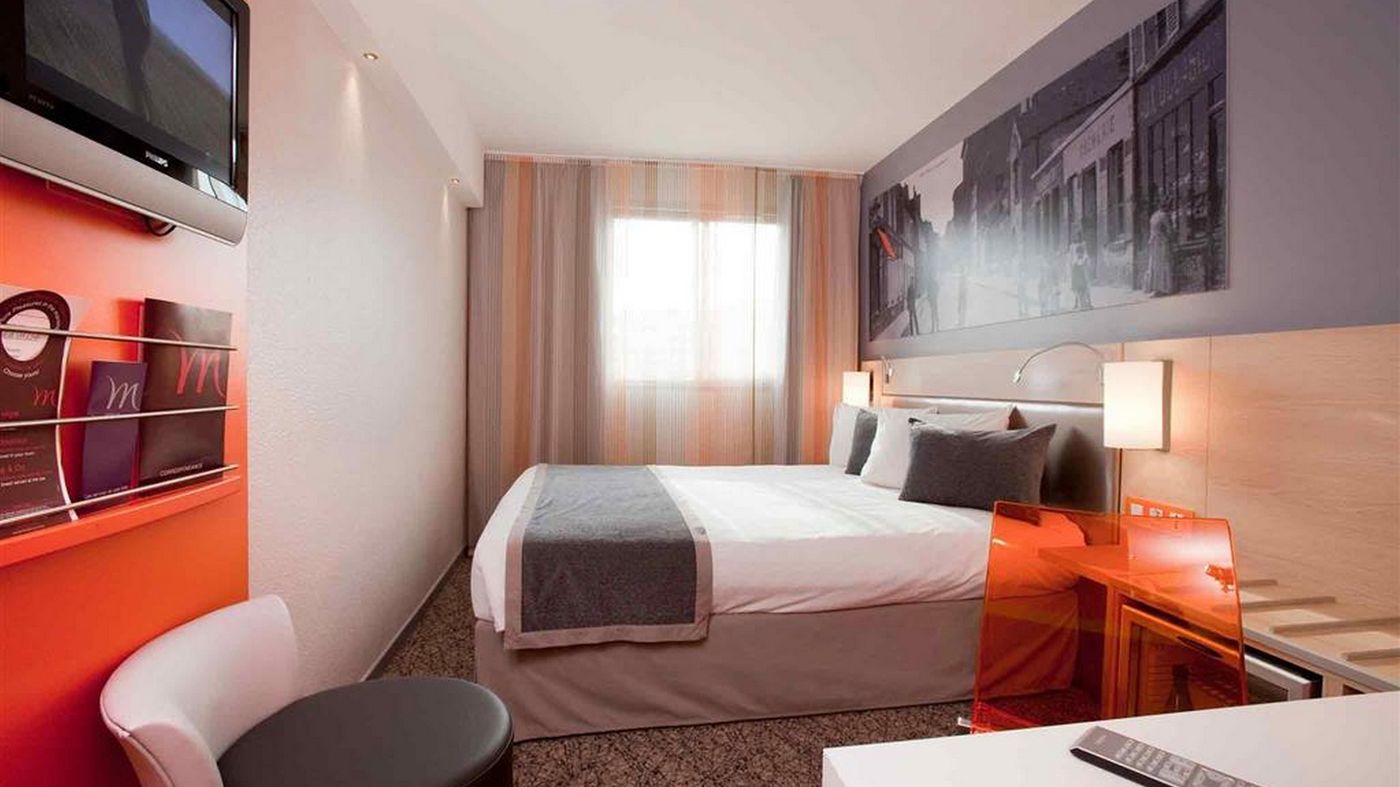 Hotel-Mercure-Paris-15-Porte-de-Versailles-Room-38