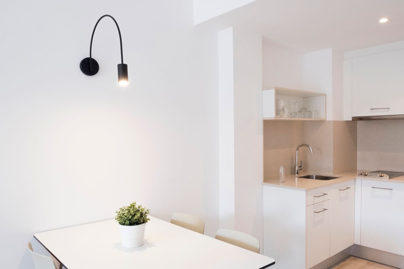 CYE-Holiday-Centre-Room-39