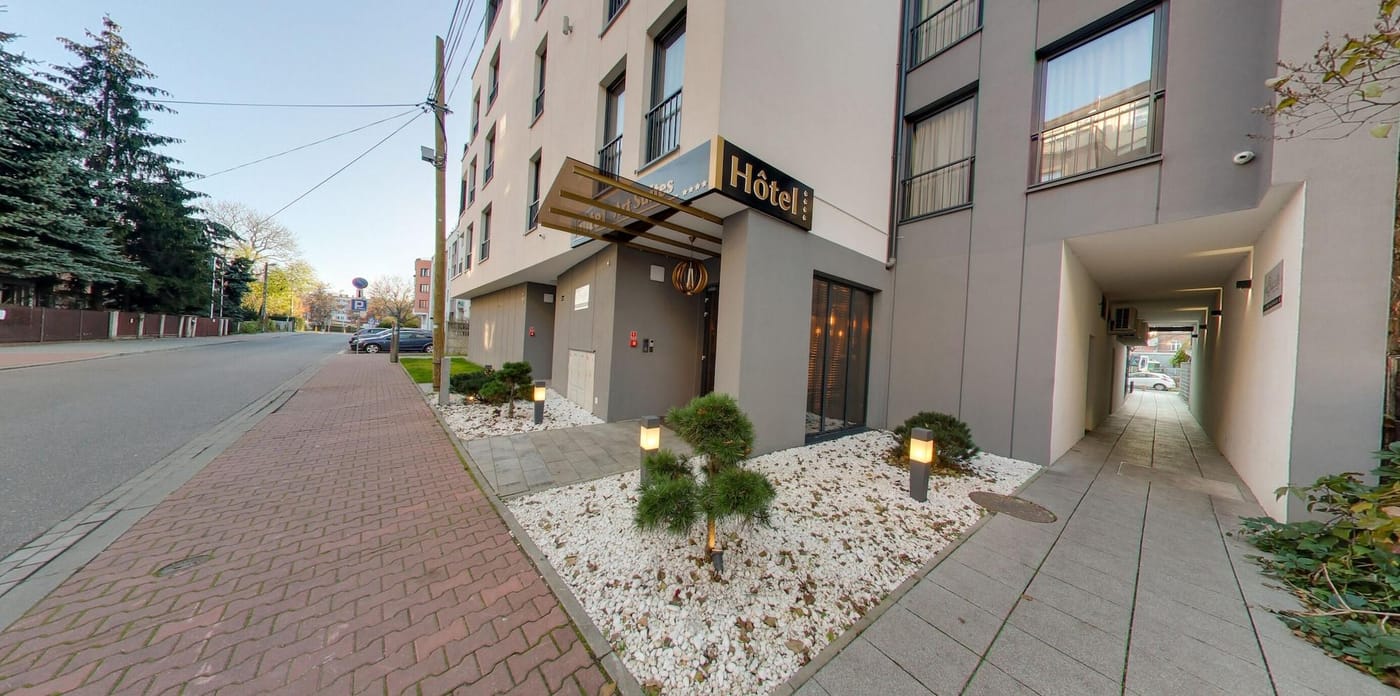 Art-Suites-Hotel-General-view-7