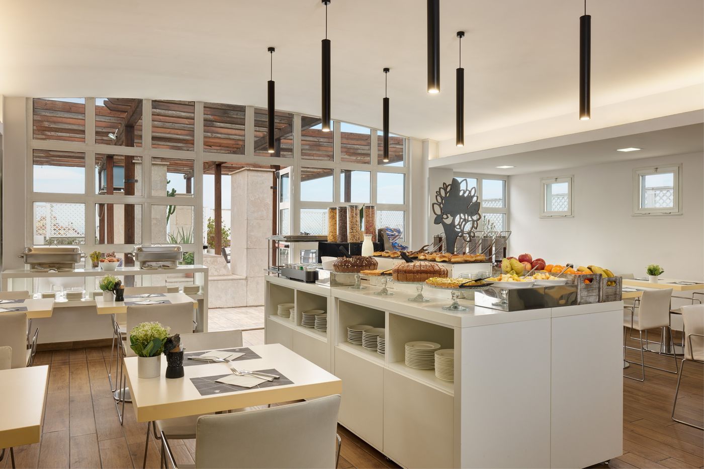 Roma-Tor-Vergata-Hotel-Restaurant-30