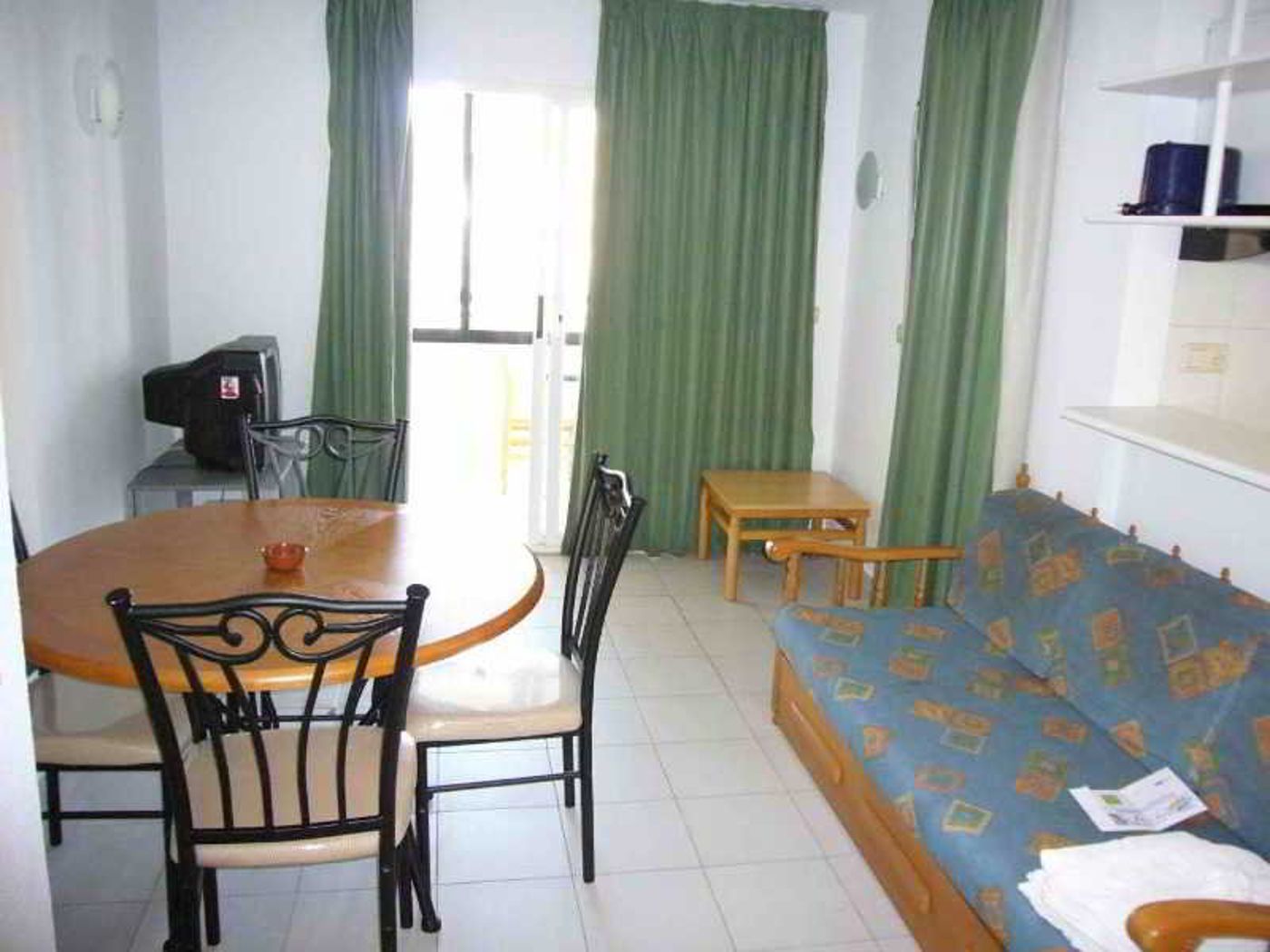 San-Francisco-Room-7