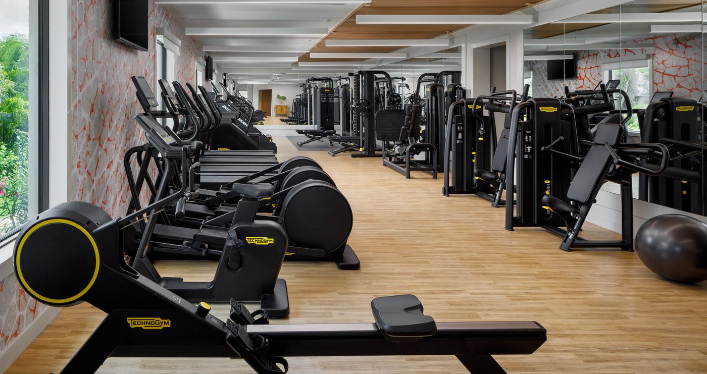 Sandals-Negril-Beach-Resort---Spa-Sports-and-Entertainment-63