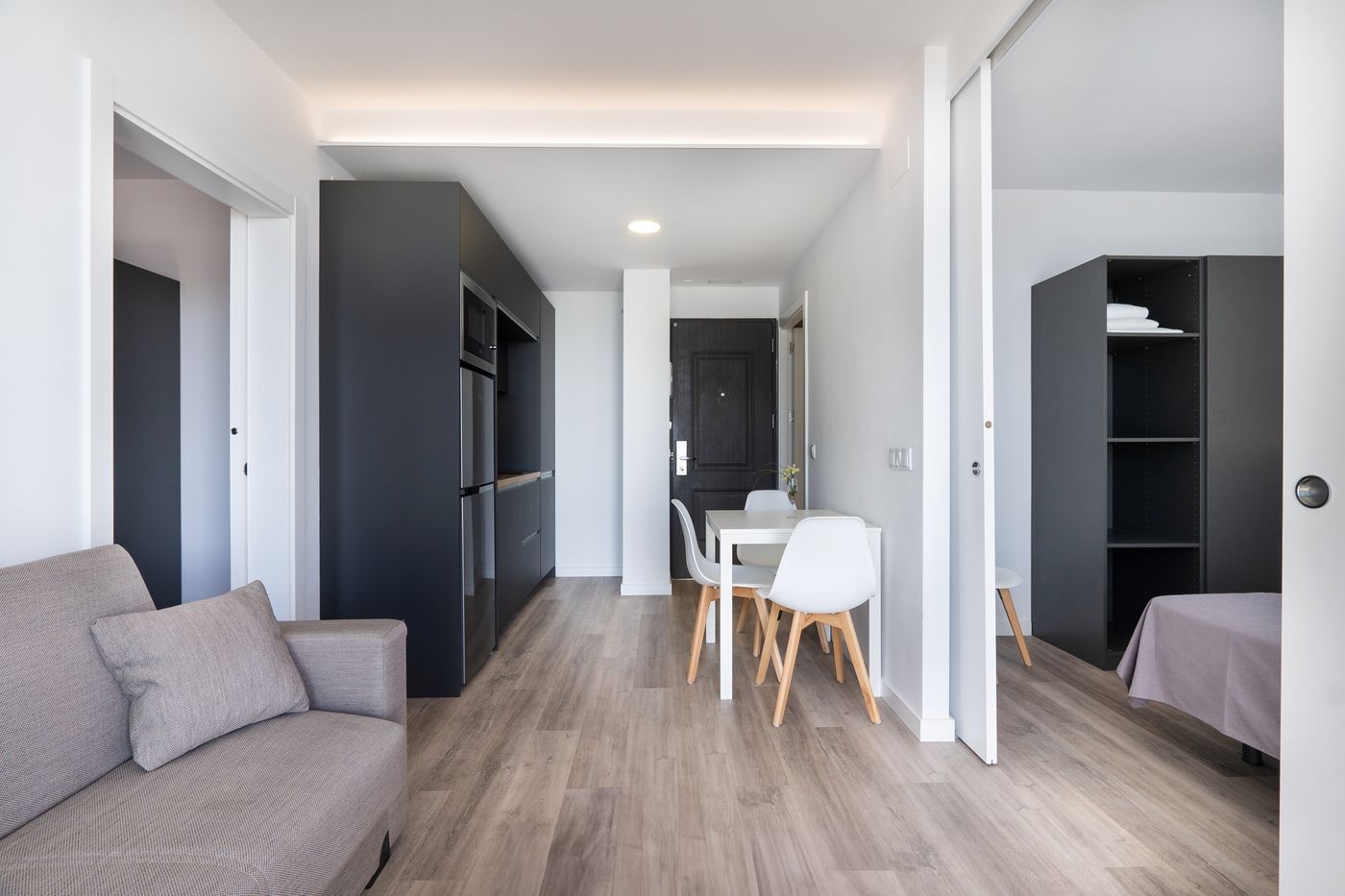 Comtat-Sant-Jordi-Aparthotel-Room-42