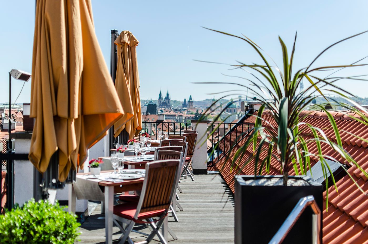 Aria-Hotel-Prague-Terrace-55