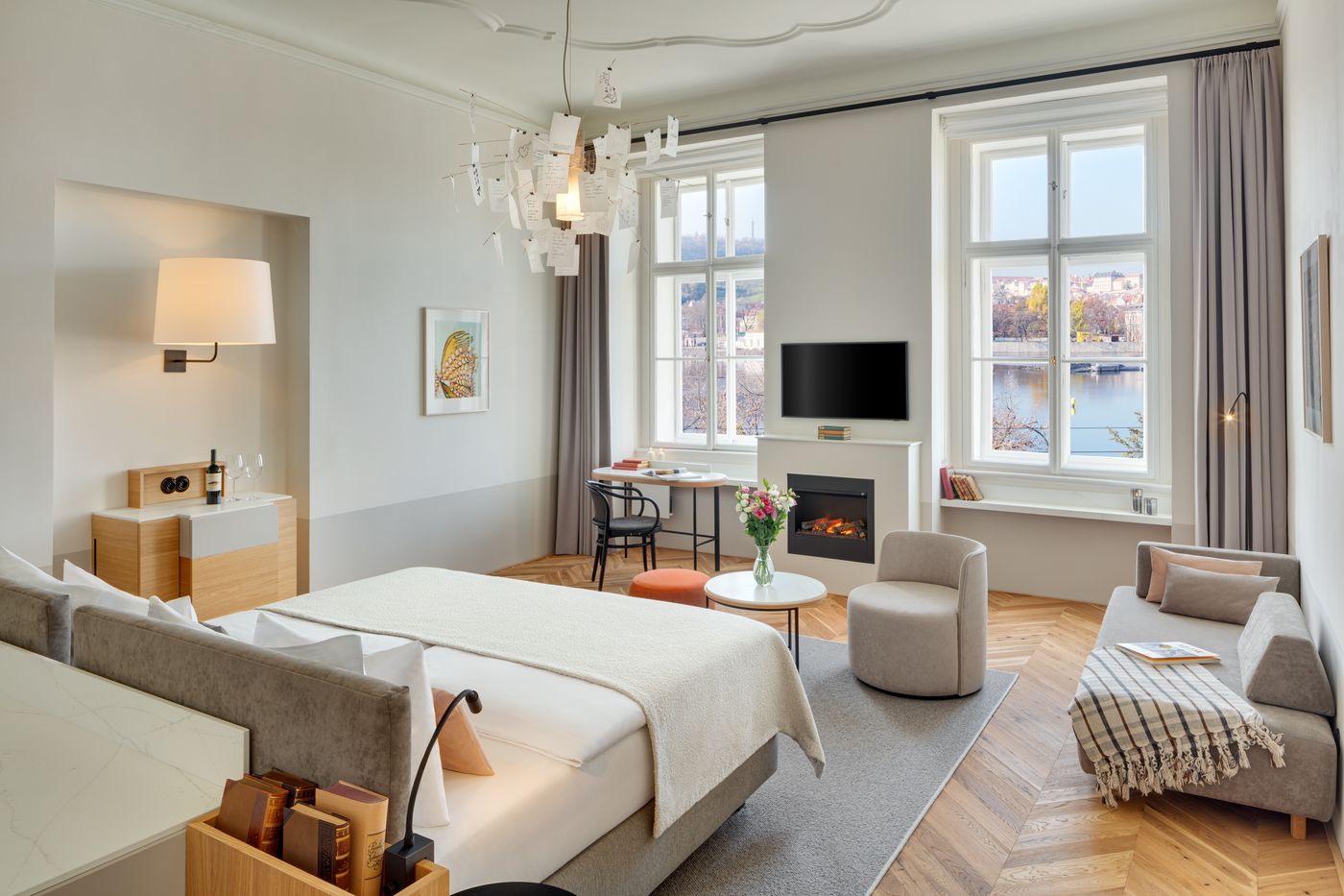 Hotel-BOOKQUET-Room-21