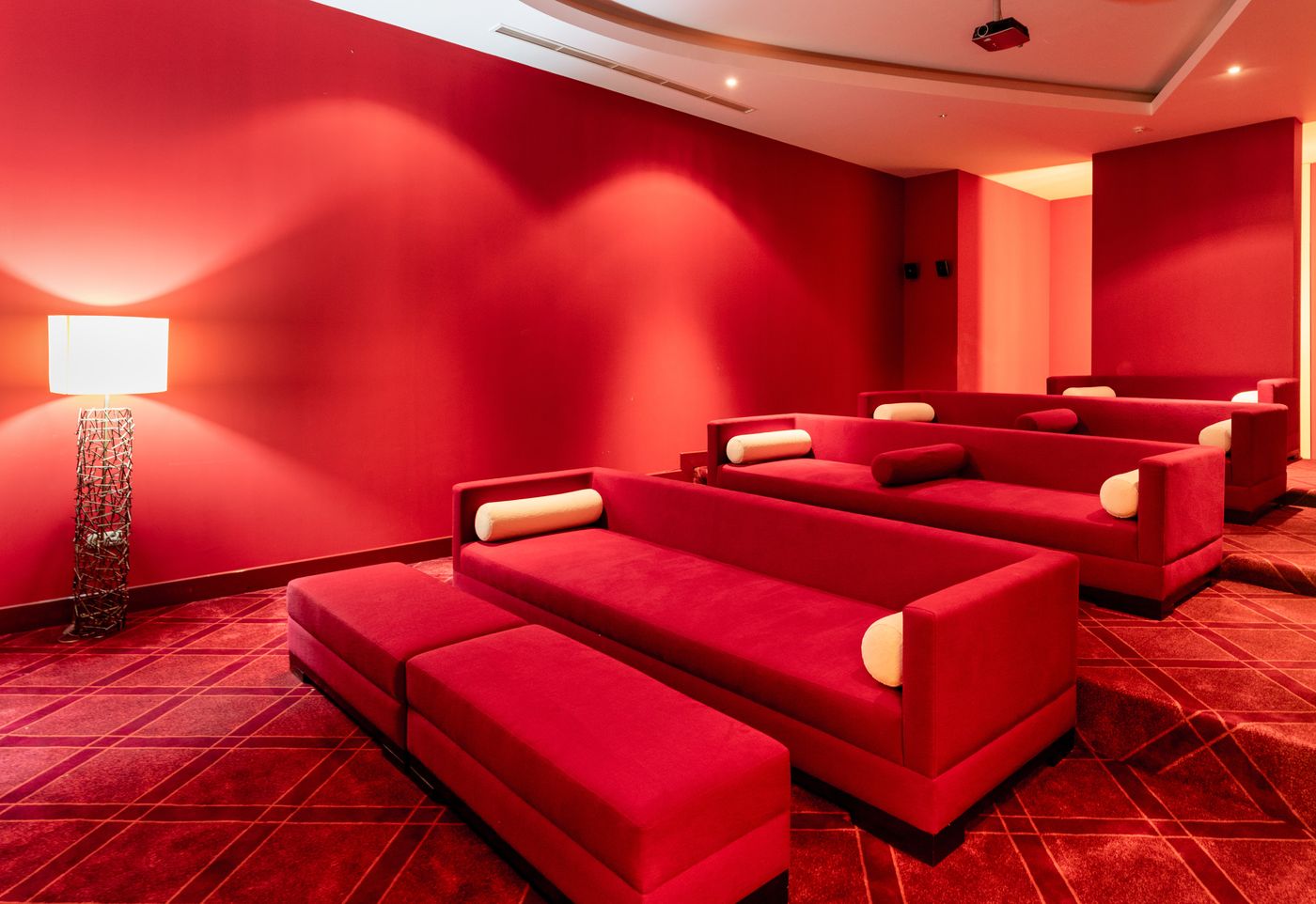 Hillstone-Bodrum-Hotel-General-view-64