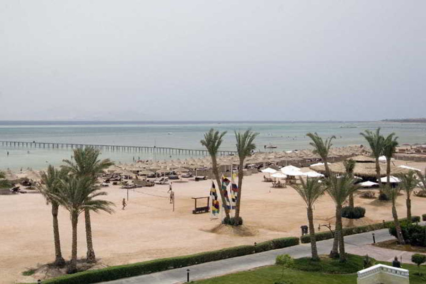 Regency-Plaza-Aqua-Park-and-Spa-Beach-49