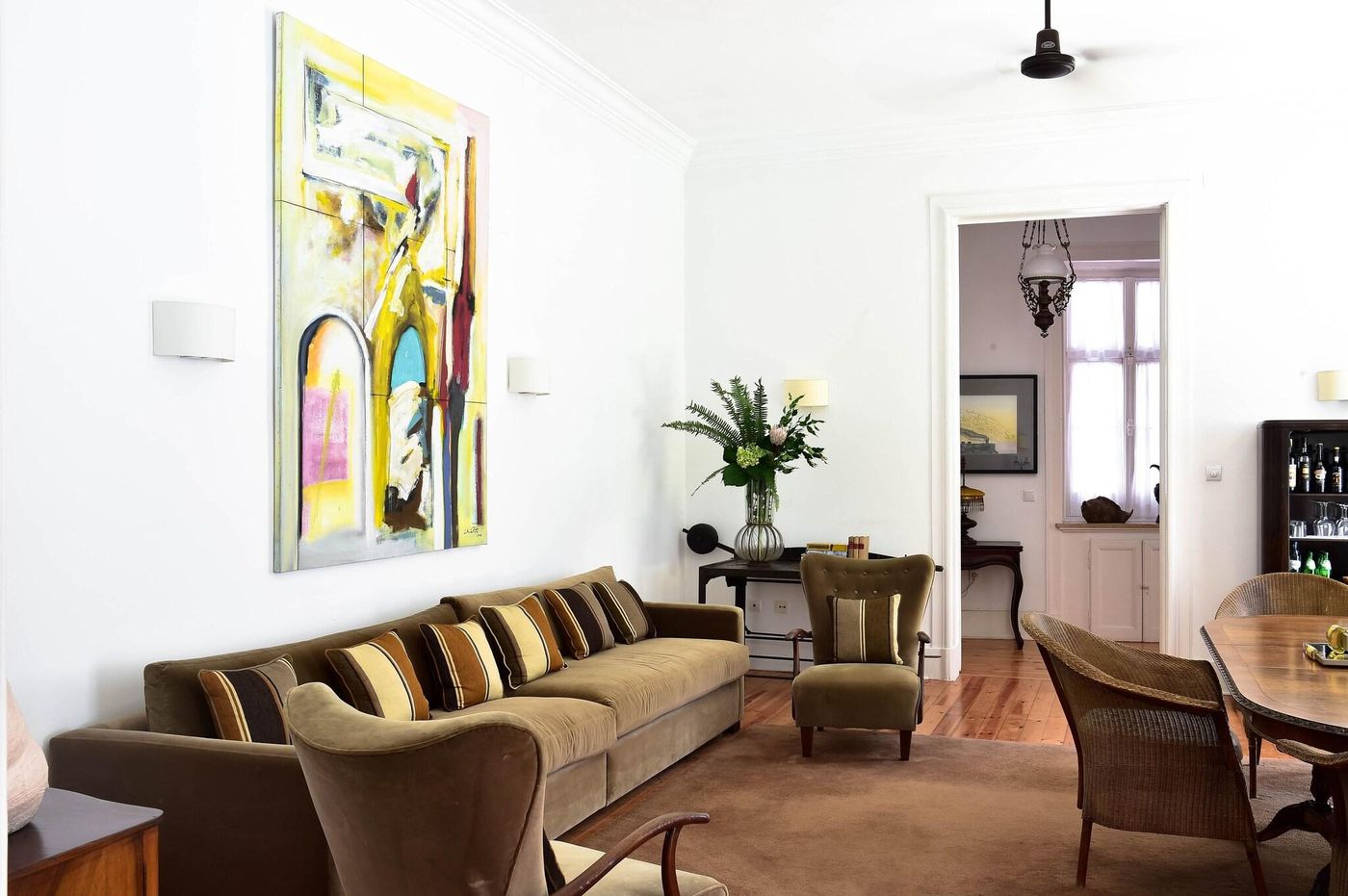 Casa-Balthazar-Lobby-19