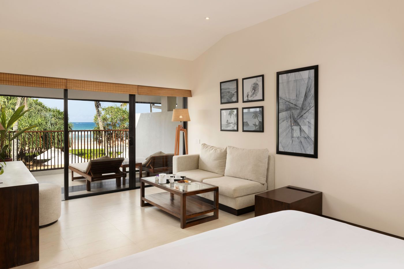 EKHO-Surf-Bentota-Room-20