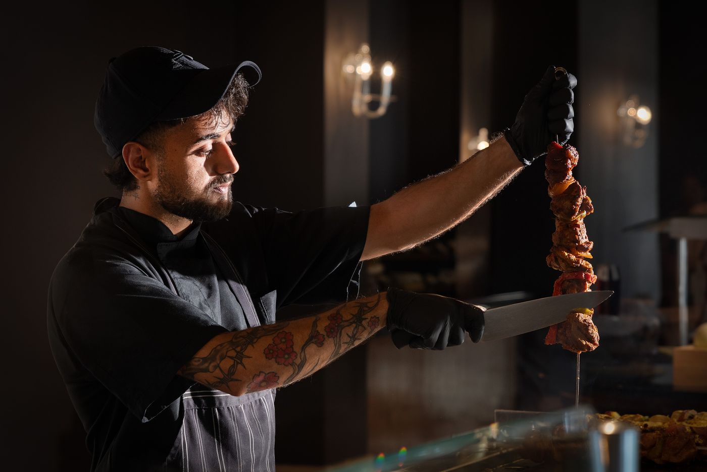 Electra-Palace-Rhodes-Restaurant-48