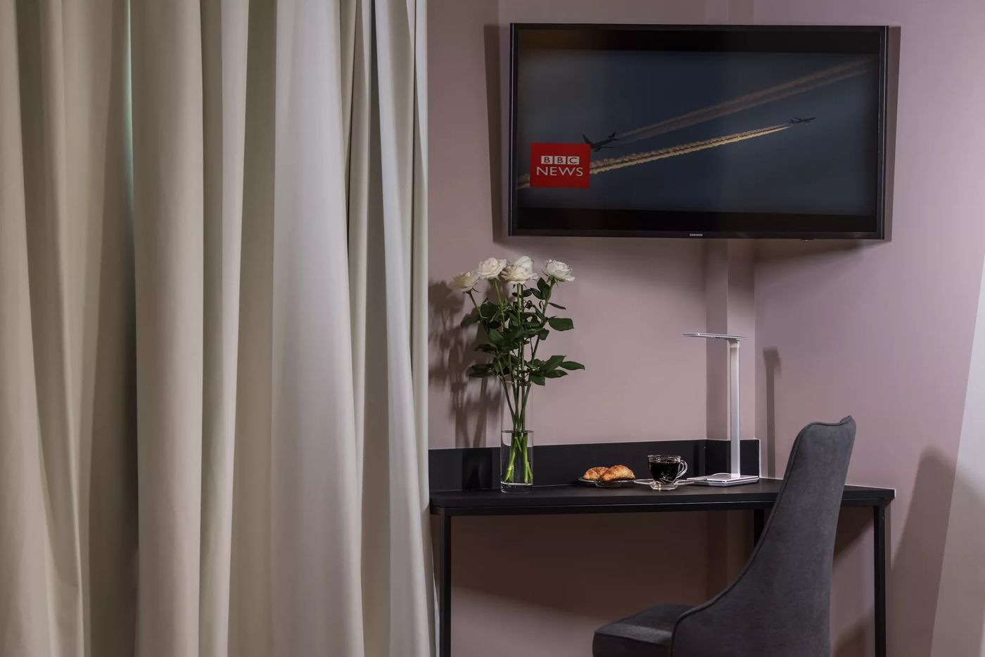 Athens-One-Smart-Hotel-Room-36