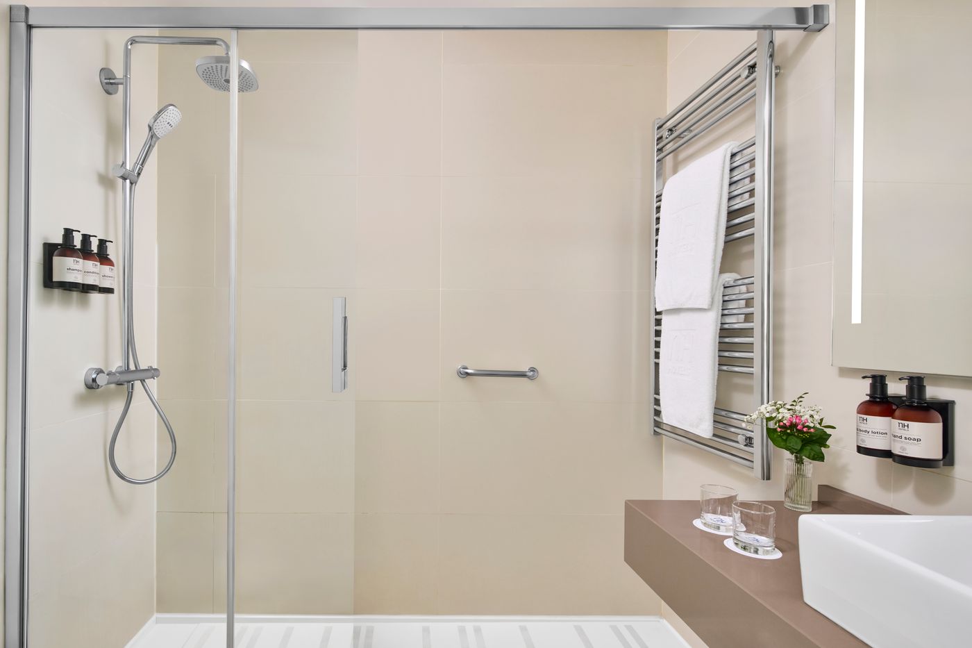 NH-Madrid-Atocha-Room-19