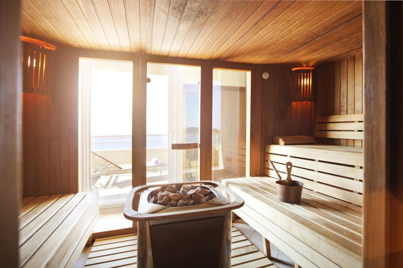 Croatia-Hotel-Sports-and-Entertainment-39