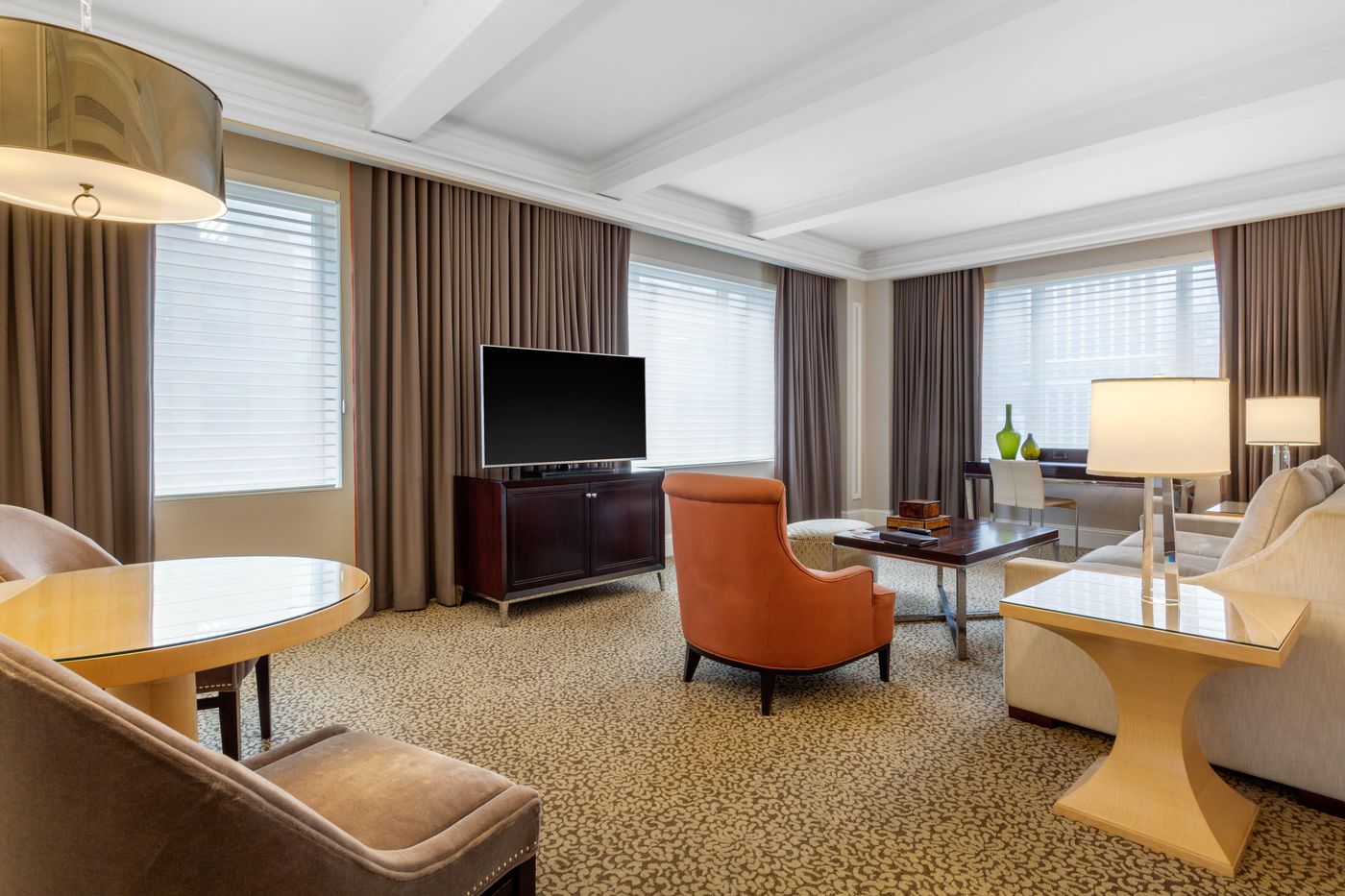 Omni-Berkshire-Place-Room-8