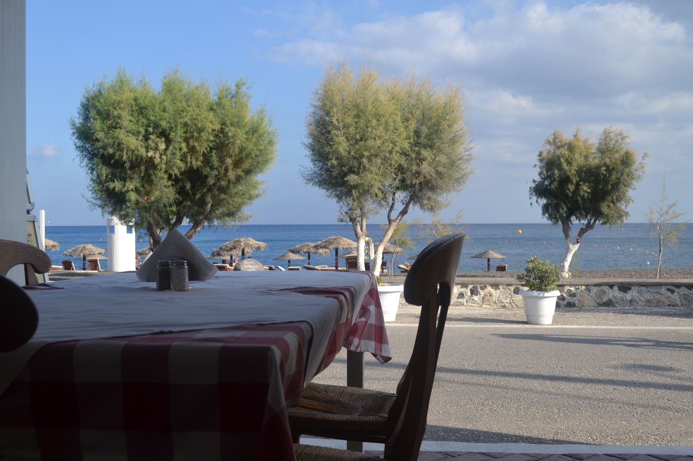 Veggera-Restaurant-69