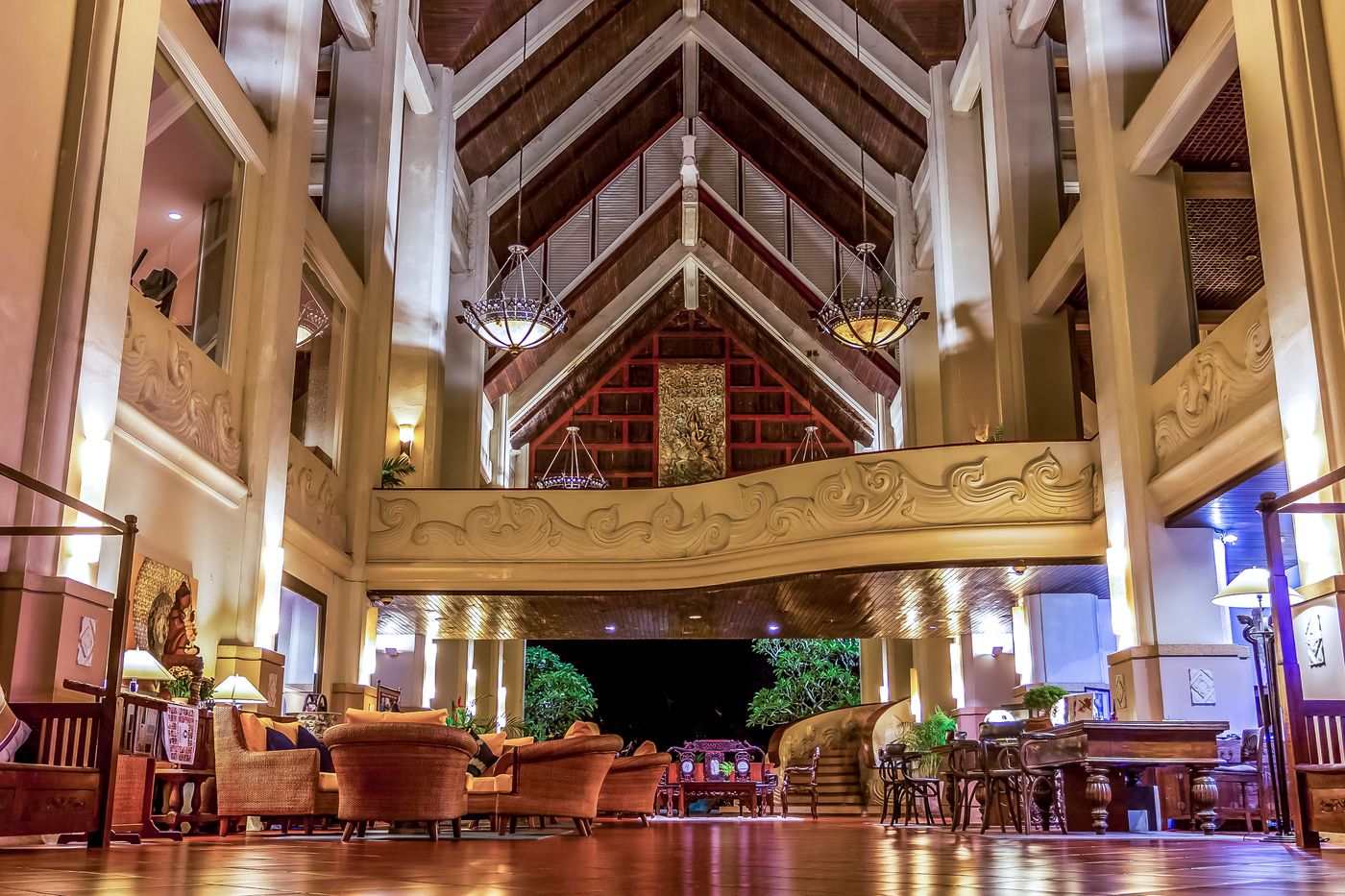 Mission-Hills-Phuket-Golf-Resort---Spa-Room-53