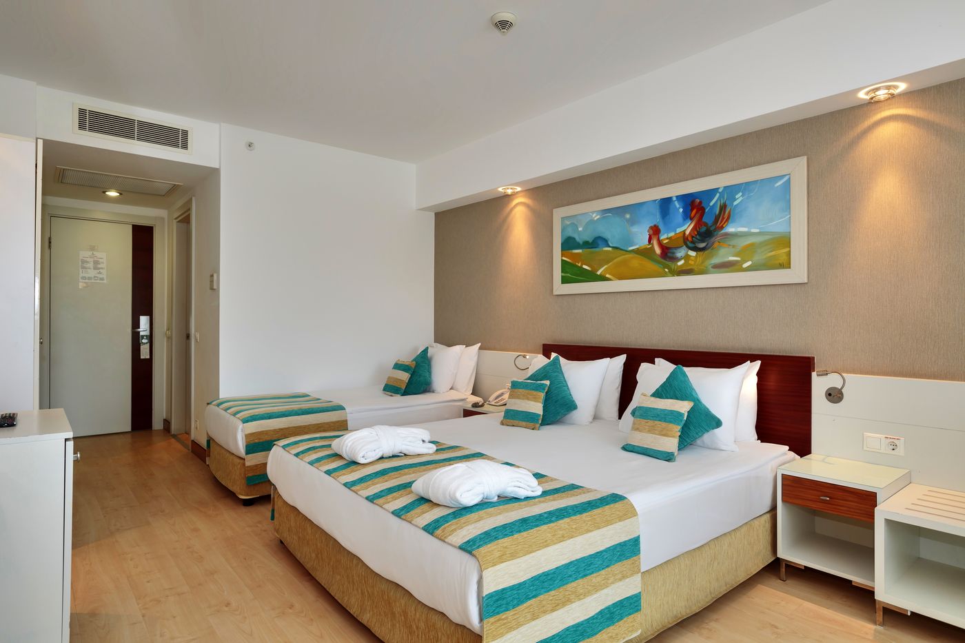 Sunis-Evren-Beach-Resort-Room-19