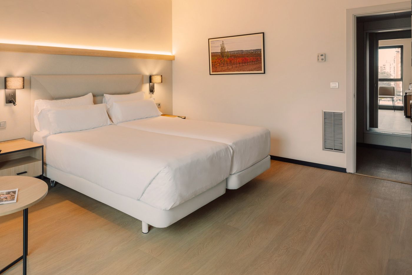 NH-Amistad-Murcia-Room-8