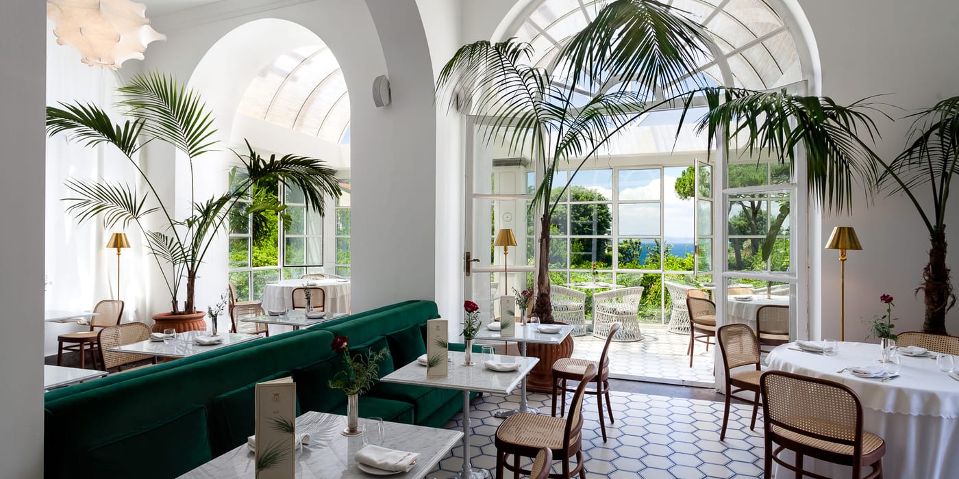 Grand-Hotel-Cocumella-Restaurant-59