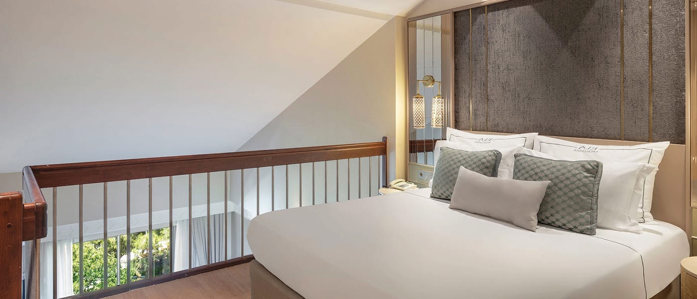 Ela-Excellence-Resort-Belek-Room-40
