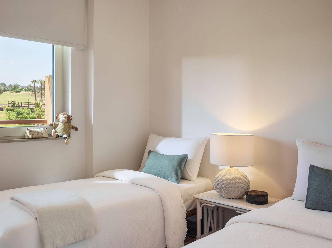 Grecotel-Marine-Palace---Aqua-Park-Room-40