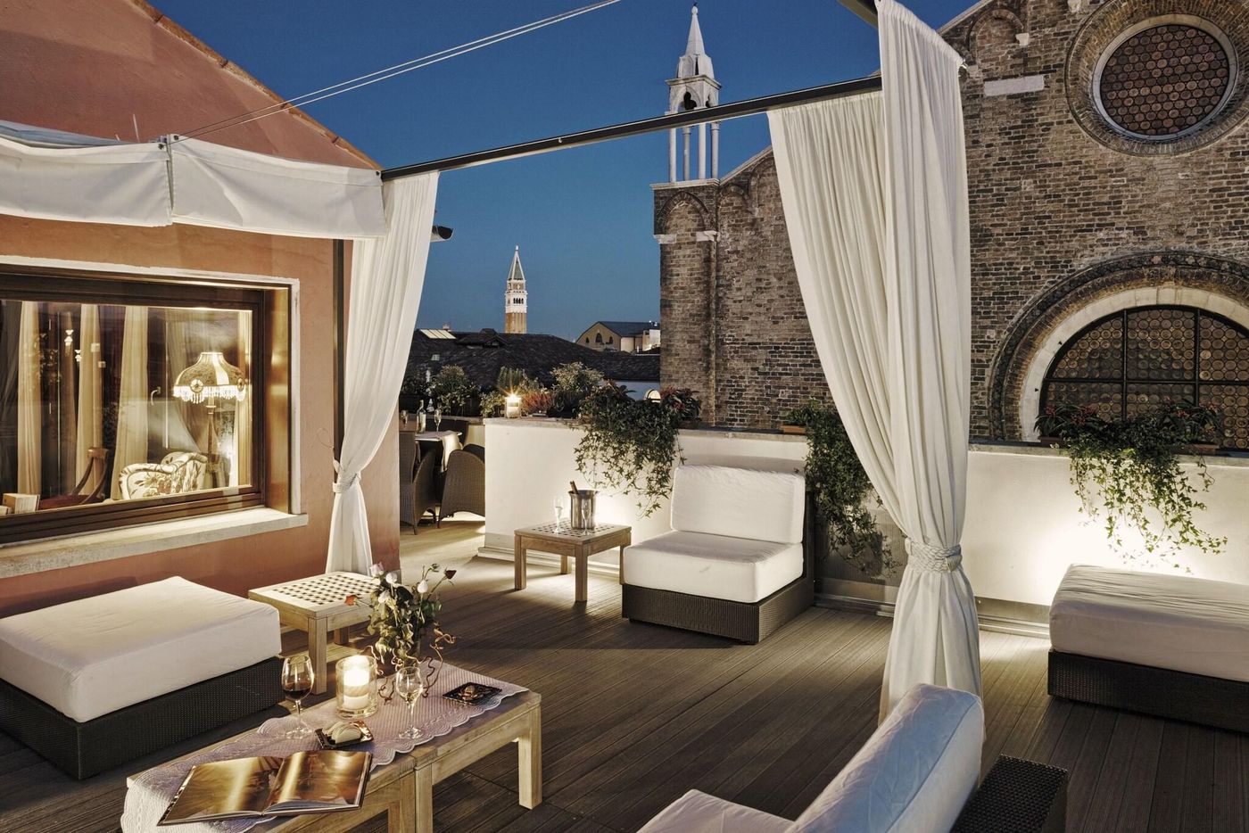 Bloom-General-view-9