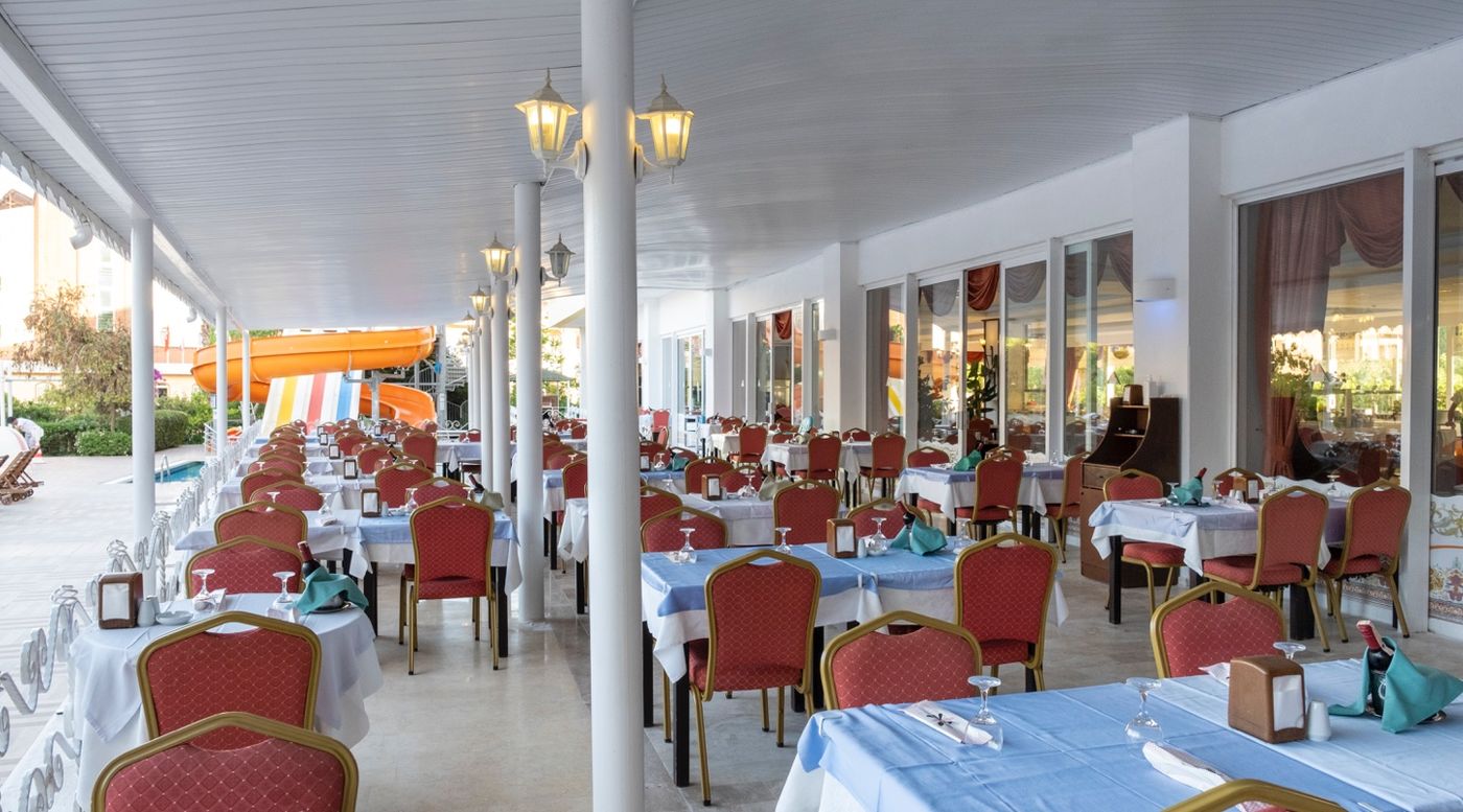 Pine-House-Hotel-Restaurant-54