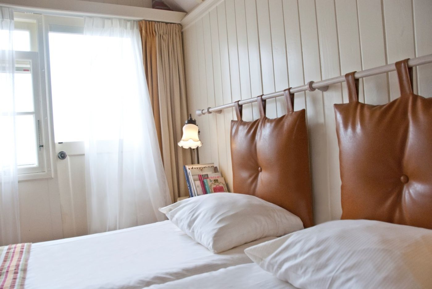 Hotel-Spaander--BW-Signature-Collection-General-view-55