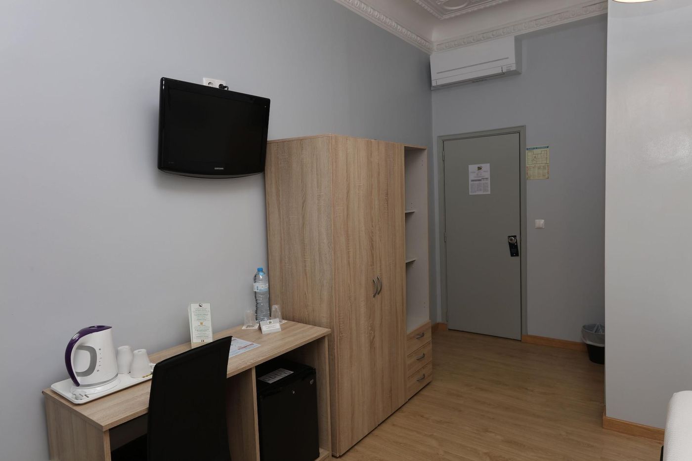 O-El-trico-Guesthouse-Room-18