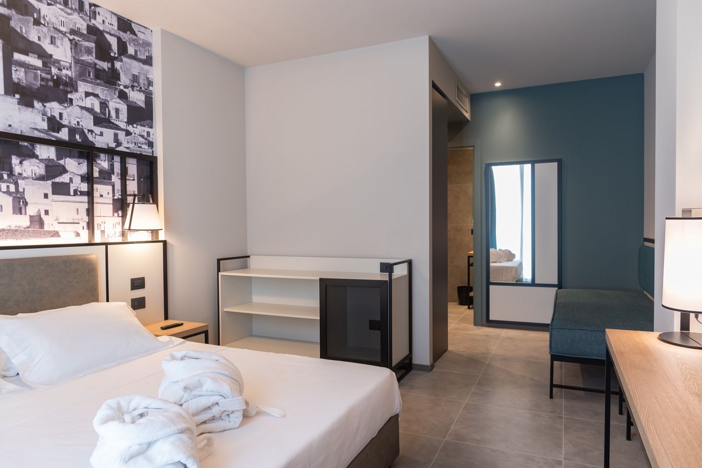 Modica-Boutique-Hotel-Room-5