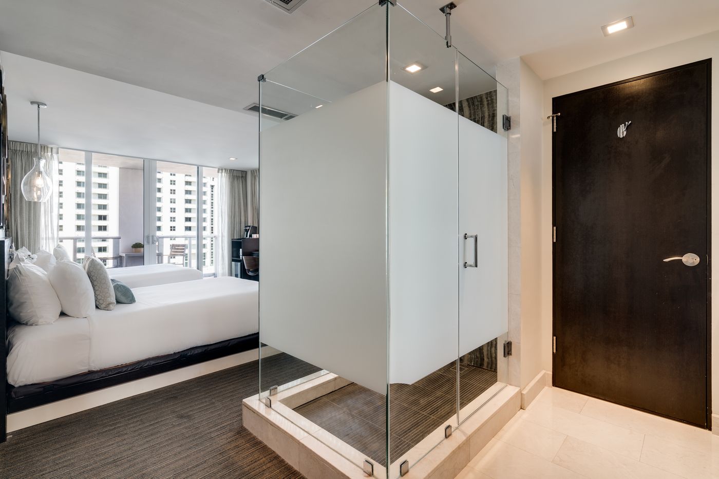 Iberostar Waves Berkeley Shore