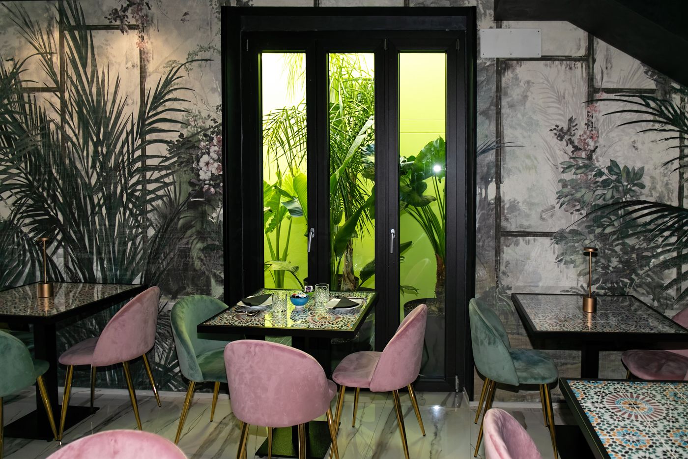 Caravita-Restaurant-14