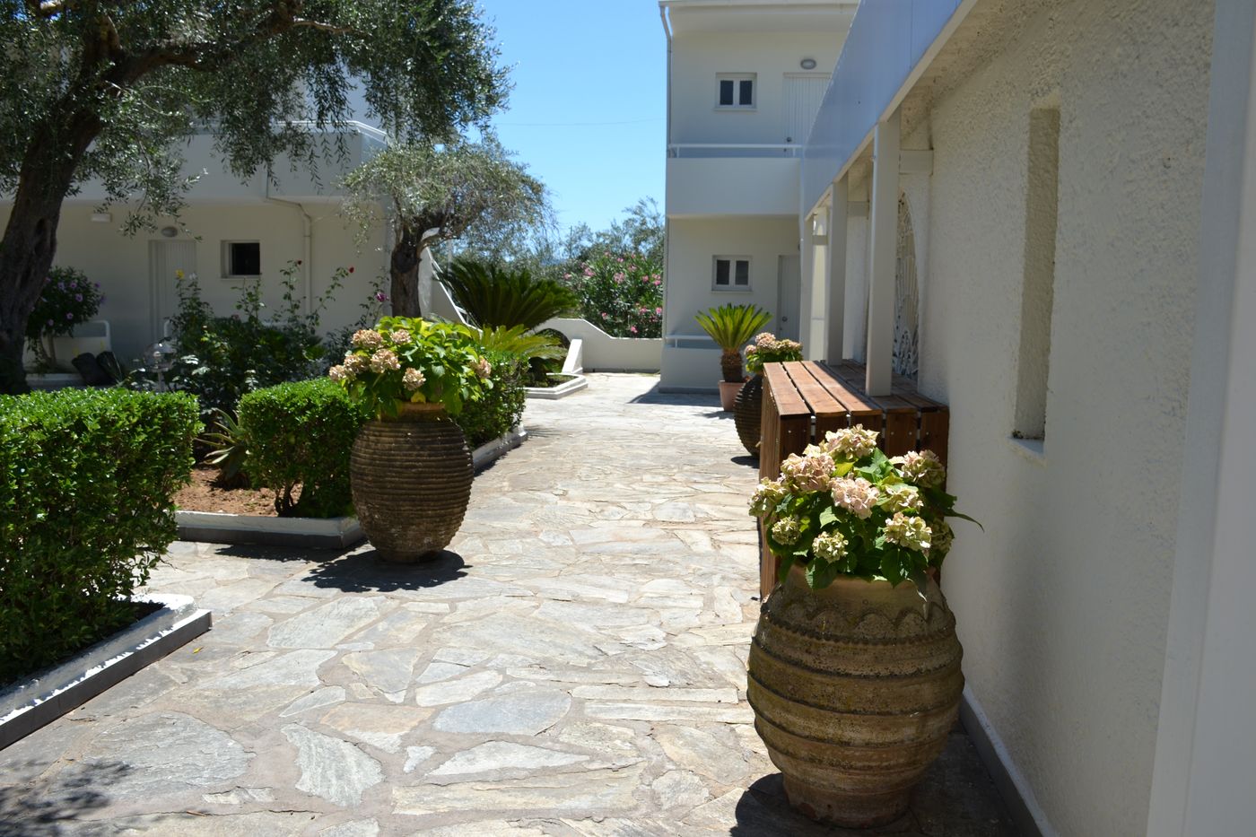 Dassia-Holiday-Club-General-view-15