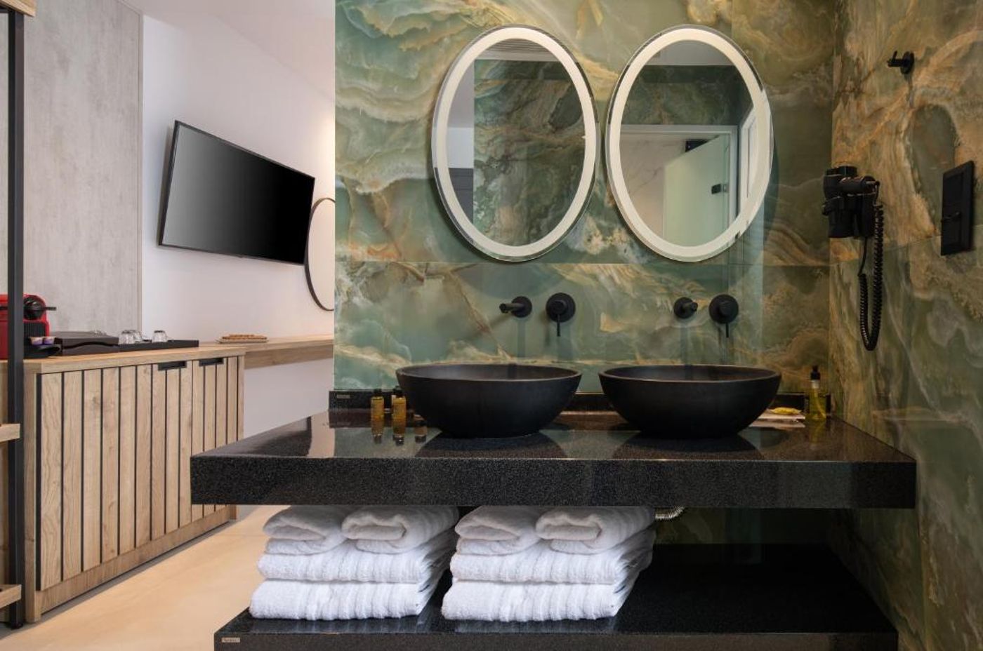 Lagomandra-Beach-Hotel-Room-45