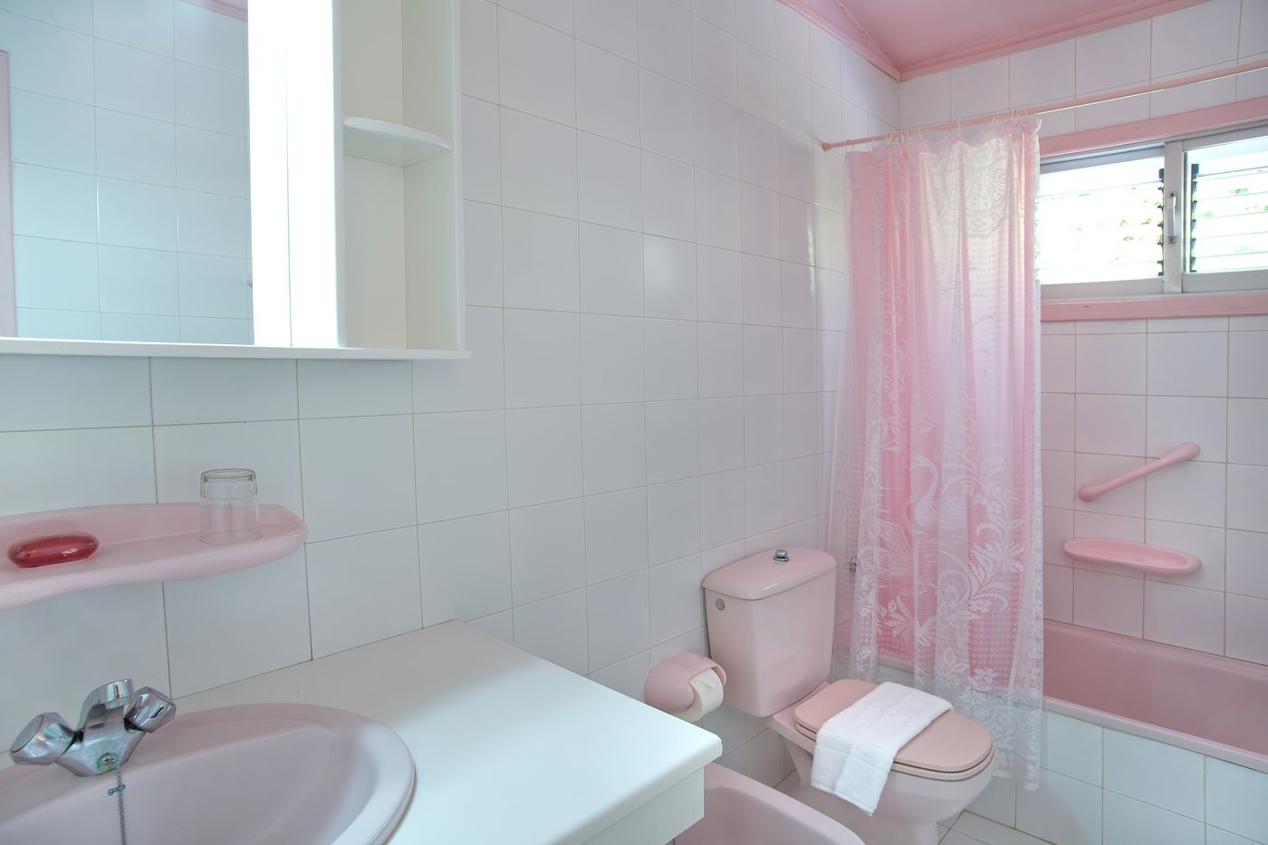 Bungalows-Parque-Paraiso-1-Room-20